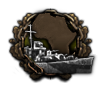 Support Craft icon