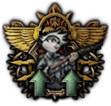 [GRI_AF_sc_expand_imperial_guard] icon