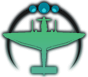 Close Air Support icon