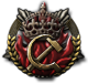 Storm Government Offices icon