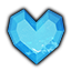 File:CRY crystal heart.png