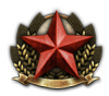 Victory of the Proletariat icon