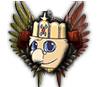 Crown the Knight-Emperor icon