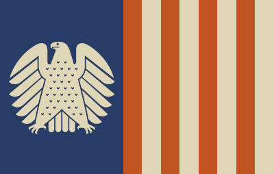 File:Second Griffonian Republic.png