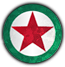 File:CRY red star manufacturing.png