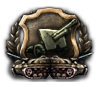 Improved Armoured Vehicles icon