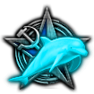 Our Cetacean Comrades icon