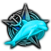File:HIP delphincomrades.png