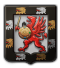 Knightly Traditions icon