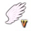 Pegasus Division V icon