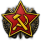 The Spoticus League icon