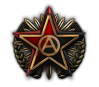 Anarchists In The Government icon