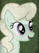 File:Generic Pony 3.png