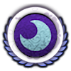 Masters Of The Night icon