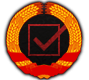 Hold Elections icon