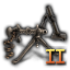 File:Support weapons2.png