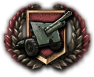 Imperial Artillery Lessons icon