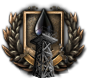 Fuel for the War Machines icon