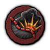 The Final Frontier icon