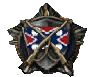 Southern Military Training icon