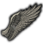 File:Griffon we can fly.png