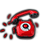 File:Telephone.png