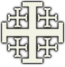 Holy Order icon