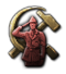 Auxiliary Revolutionary Brigades icon