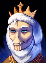 File:King Boltrus.png