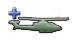 File:Attack helicopter.png