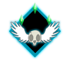 File:Flying skeletons icon.png