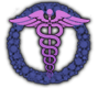 Crystal Medicine icon