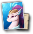 File:HIP queen novo seapony.png