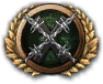 Freedom With Limits icon