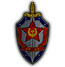 State Security icon