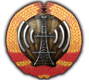 Skynavian Telecommunications icon