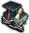 Vocational Education System icon