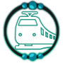 Hive Trains icon