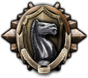 New Military Theory icon