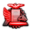 The Heroic Constitution icon