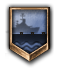 File:Idea generic coastal navy.png