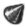 File:Tungsten.png