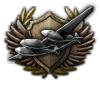 Air To Land Coordination Tactics icon