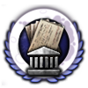 A Time Of Change icon