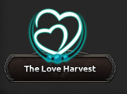 File:Love Harvest.png