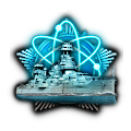 The Revolutionary Navy icon