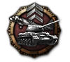 Foreign Tank Licenses icon