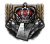 Enlightened Absolutism icon