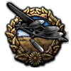 Bomber Offensive icon