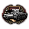 Armored Operations Training icon